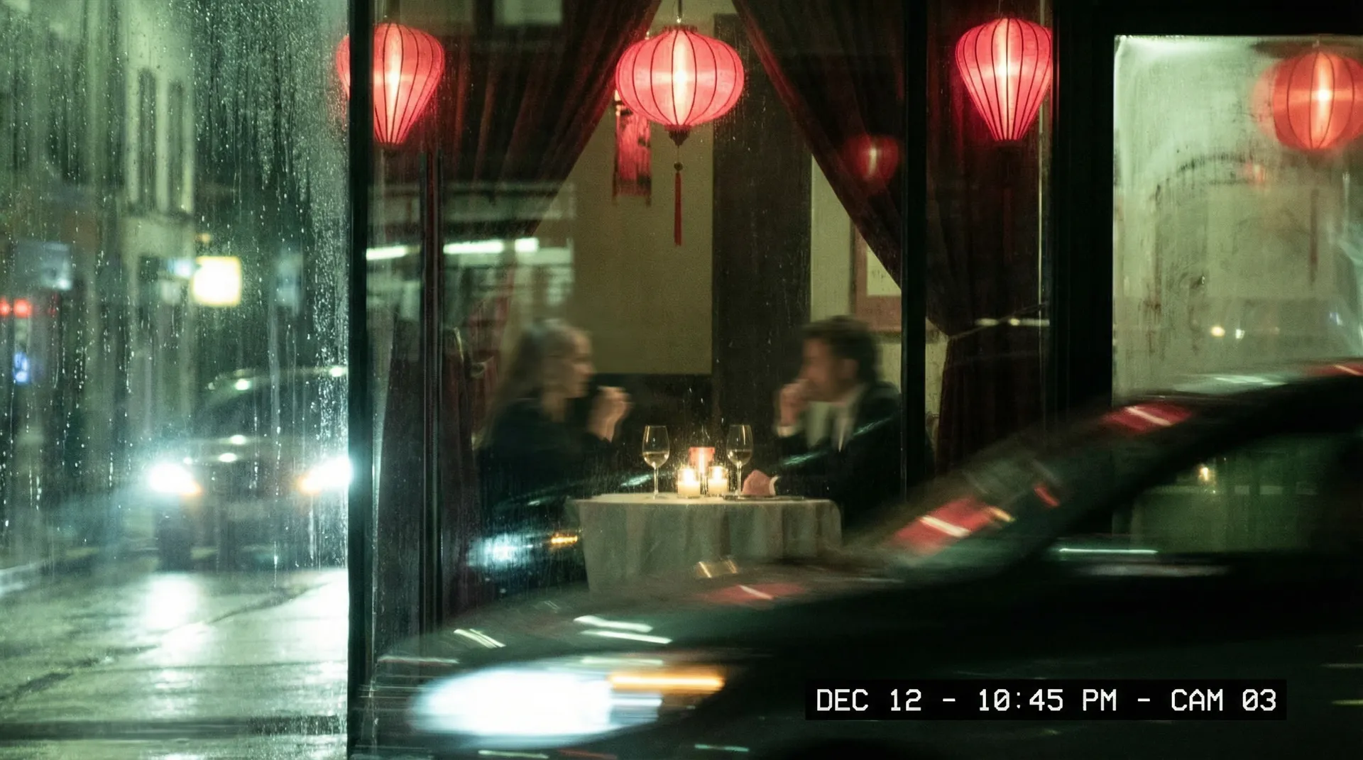上游棋牌app - 密会餐厅偷拍